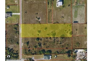  40th ST NE, Naples, FL 34120 - MLS#225046985