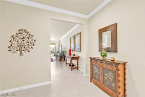 8460 Benelli Court, Naples, FL 34114 - MLS#225046986