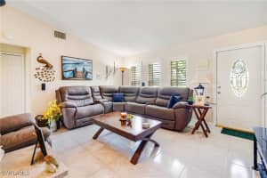 2912 1st Terrace, Cape Coral, FL 33991 Sold 08/14/25