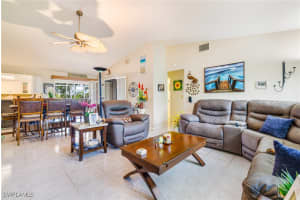 2912 1st Terrace, Cape Coral, FL 33991 Sold 08/14/25