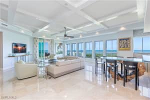 295 Grande Way, Naples, FL 34110 - MLS#225046992