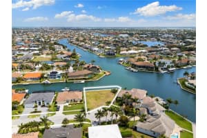 1178 Lighthouse Court, Marco Island, FL 34145 - MLS#225046993
