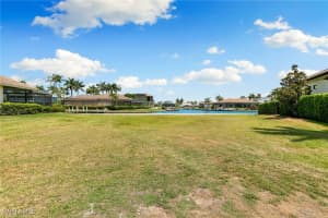 1178 Lighthouse Court, Marco Island, FL 34145 - MLS#225046993