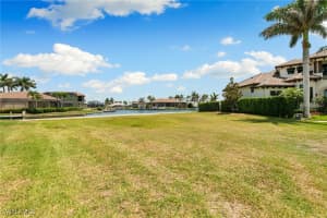 1178 Lighthouse Court, Marco Island, FL 34145 - MLS#225046993
