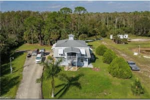 19790 Burgundy Farms Road, Estero, FL 33928 - MLS#225046995