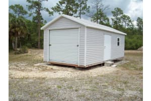 19790 Burgundy Farms Road, Estero, FL 33928 - MLS#225046995