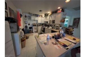 19790 Burgundy Farms Road, Estero, FL 33928 - MLS#225046995
