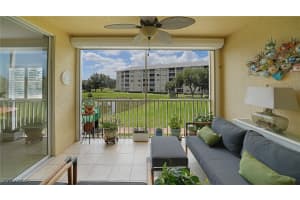 19870 Breckenridge Drive, Estero, FL 33928 - MLS#225046996