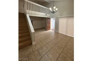 13351 Broadhurst Loop, Fort Myers, FL 33919 - MLS#225046999