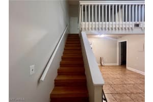 13351 Broadhurst Loop, Fort Myers, FL 33919 - MLS#225046999