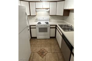 13351 Broadhurst Loop, Fort Myers, FL 33919 - MLS#225046999