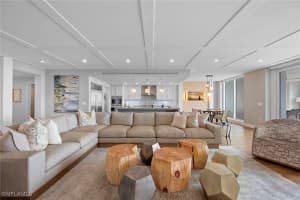 13915 Old Coast Road, Naples, FL 34110 - MLS#225047001