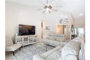 7157 Falcons Glen Boulevard, Naples, FL 34113 - MLS#225047003