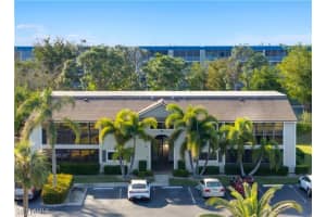 8171 Woods Circle, Fort Myers, FL 33919 - MLS#225047004