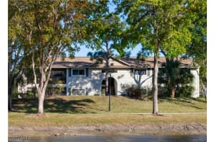 8171 Woods Circle, Fort Myers, FL 33919 - MLS#225047004