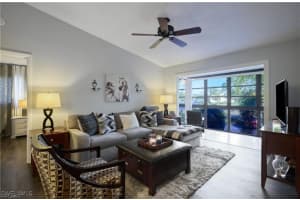 8171 Woods Circle, Fort Myers, FL 33919 - MLS#225047004