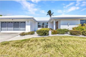 2350 W Marion Ave, Punta Gorda