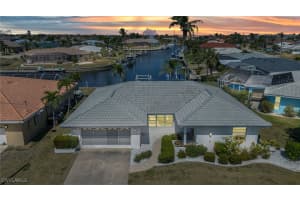 2350 Marion Avenue, Punta Gorda, FL 33950 - MLS#225047007