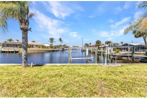 2350 Marion Avenue, Punta Gorda, FL 33950 - MLS#225047007