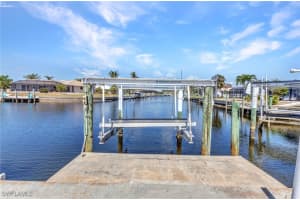2350 Marion Avenue, Punta Gorda, FL 33950 - MLS#225047007