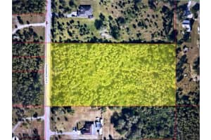 , Naples, FL 34117 - MLS#225047008