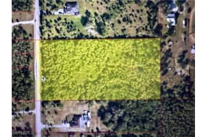 , Naples, FL 34117 - MLS#225047008
