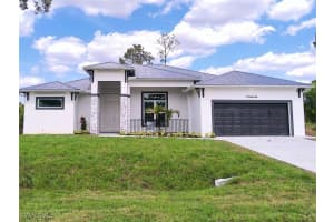 1022 Apple Avenue, Lehigh Acres, FL 33971 Sold 06/26/25