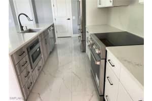 1022 Apple Avenue, Lehigh Acres, FL 33971 Sold 06/26/25