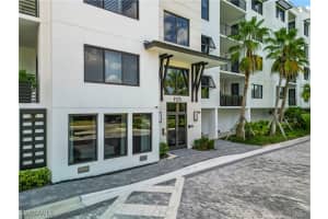 1125 Central Avenue, Naples, FL 34102 - MLS#225047012
