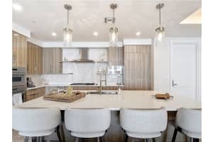 1125 Central Avenue, Naples, FL 34102 - MLS#225047012