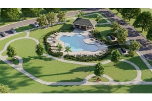 1261 BRUMFIELD CROSSING, Fort Myers, FL 33905 Sold 08/21/25