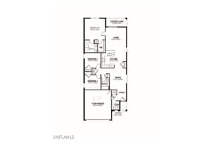 1132 BROOKLANDS Drive, Fort Myers, FL 33905 Sold 06/27/25