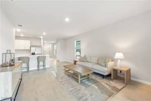 1132 BROOKLANDS Drive, Fort Myers, FL 33905 Sold 06/27/25