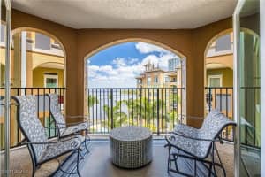 2825 Palm Beach Blvd 608, Fort Myers