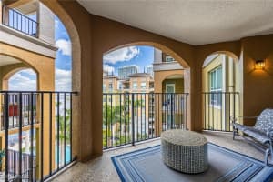 2825 Palm Beach Boulevard, Fort Myers, FL 33916 - MLS#225047021