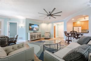 2825 Palm Beach Boulevard, Fort Myers, FL 33916 - MLS#225047021