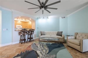 2825 Palm Beach Boulevard, Fort Myers, FL 33916 - MLS#225047021