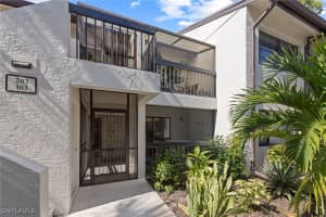 1828 Kings Lake Boulevard, Naples, FL 34112 - MLS#225047022