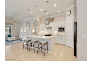 20408 Corkscrew Shores Boulevard, Estero, FL 33928 - MLS#225047025
