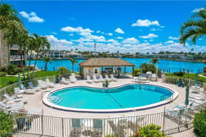 3000 Gulf Shore Boulevard, Naples, FL 34103 - MLS#225047026