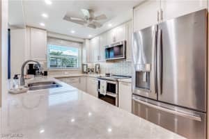 3000 Gulf Shore Boulevard, Naples, FL 34103 - MLS#225047026
