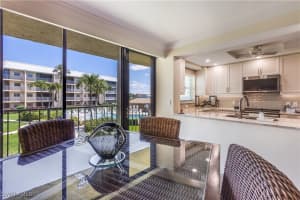 3000 Gulf Shore Boulevard, Naples, FL 34103 - MLS#225047026