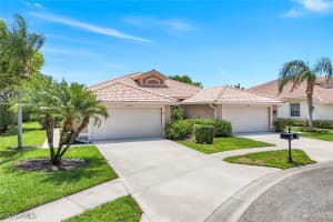 6504 Castlelawn Place, Naples, FL 34113 - MLS#225047030