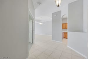 6504 Castlelawn Place, Naples, FL 34113 - MLS#225047030