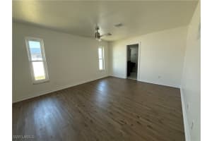1427 Carmelle Drive, Fort Myers, FL 33919 - MLS#225047032