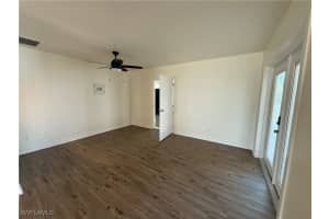 1427 Carmelle Drive, Fort Myers, FL 33919 - MLS#225047032