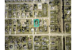 870 Chantilly Street, Lehigh Acres, FL 33974 - MLS#225047033