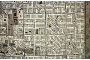 870 Chantilly Street, Lehigh Acres, FL 33974 - MLS#225047033