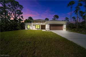 1904 11th Street, Lehigh Acres, FL 33936 - MLS#225047035
