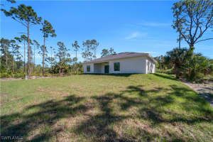 1904 11th Street, Lehigh Acres, FL 33936 - MLS#225047035